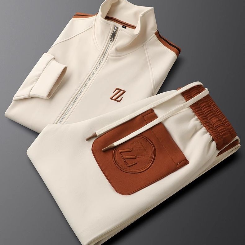 Dale | Men&