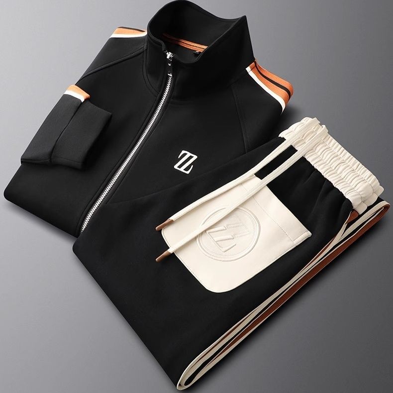 Dale | Men&