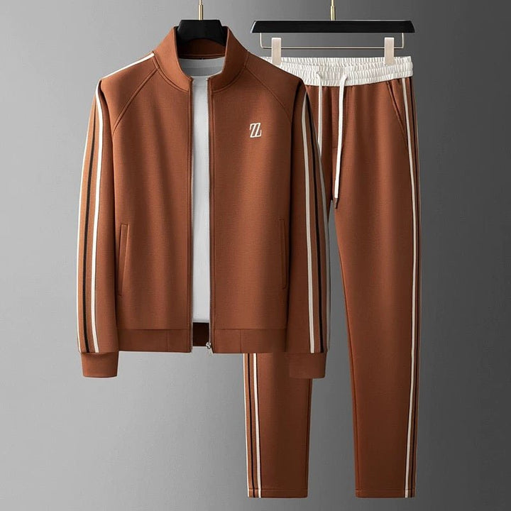 Dale | Men&