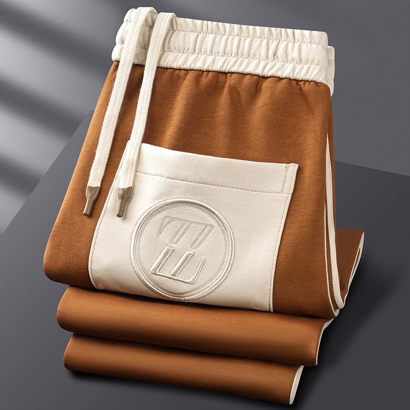 Dale | Men&