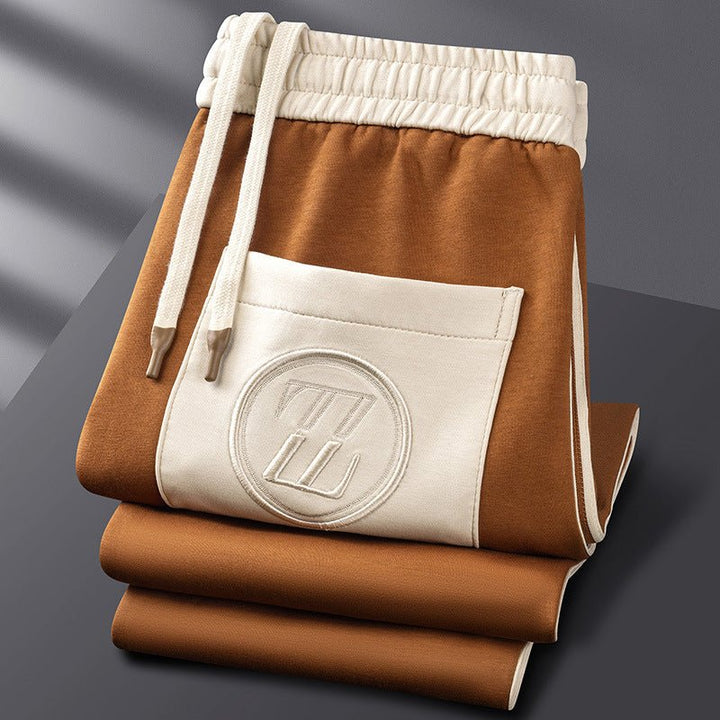 Dale | Men&