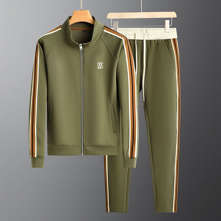 Dale | Men&