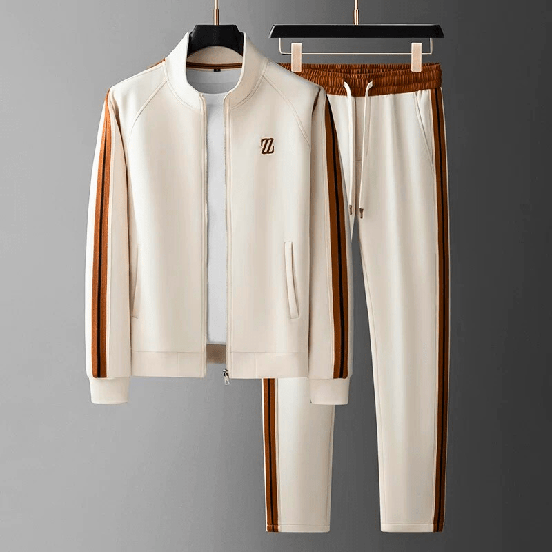 Dale | Men&