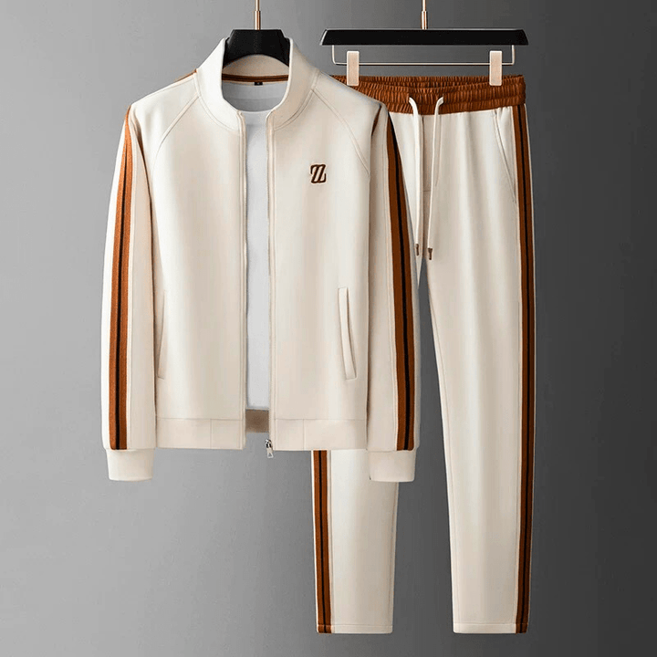 Dale | Men&