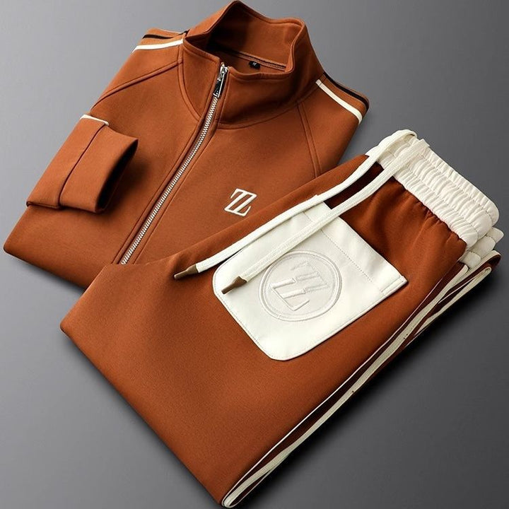 Dale | Men&