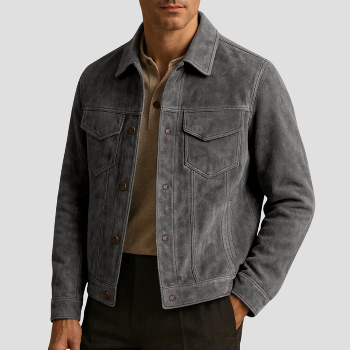 Vance | Men&