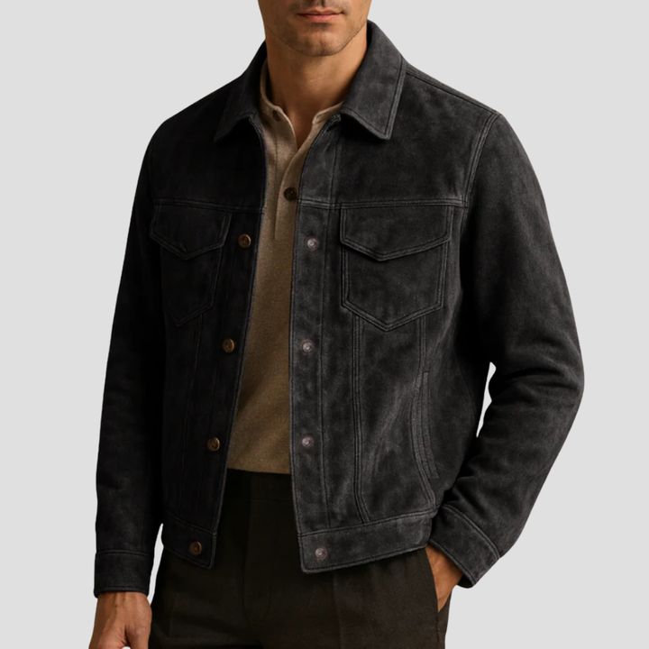 Vance | Men&