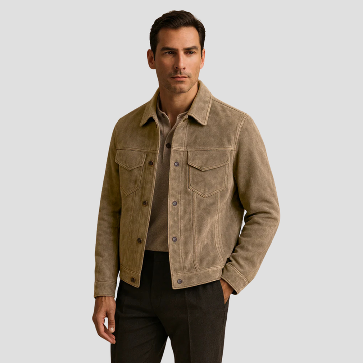 Vance | Men&