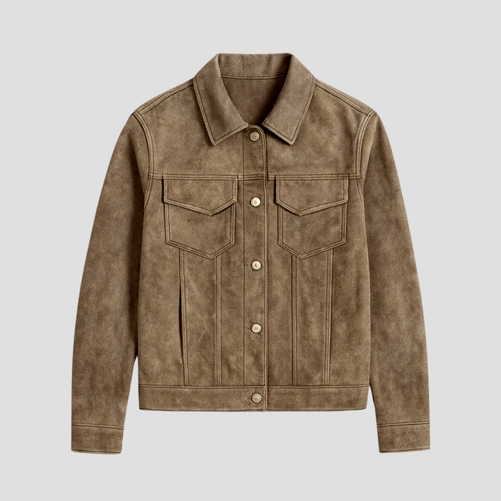 Vance | Men&