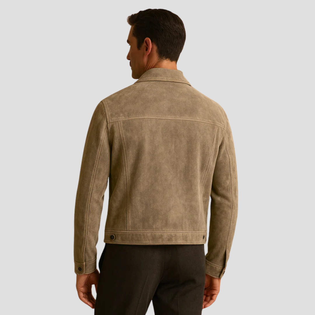 Vance | Men&