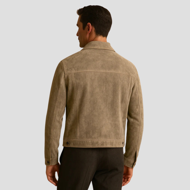 Vance | Men&