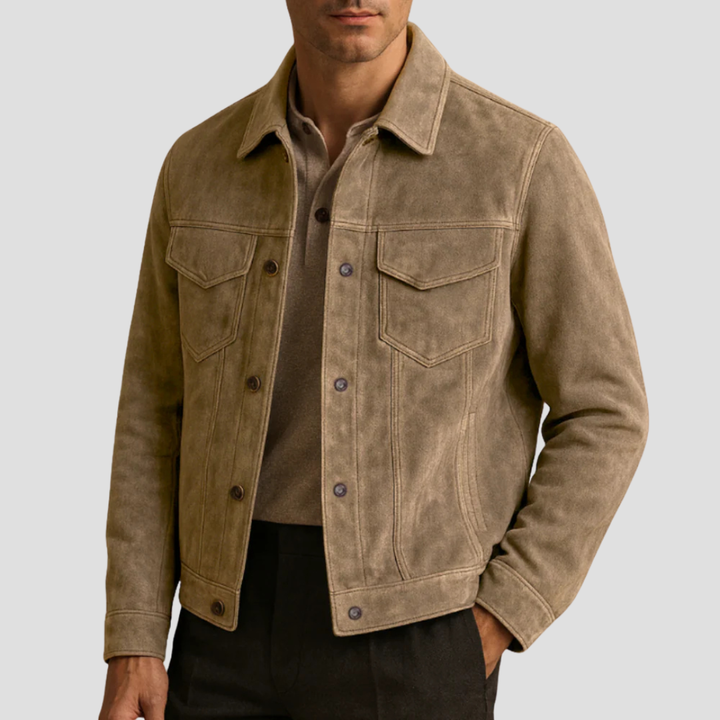 Vance | Men&