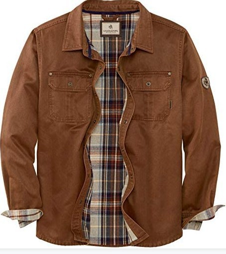 Seth | Men&