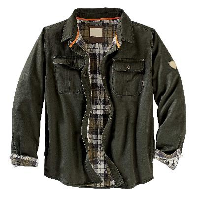 Seth | Men&
