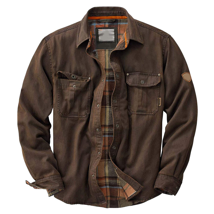 Seth | Men&