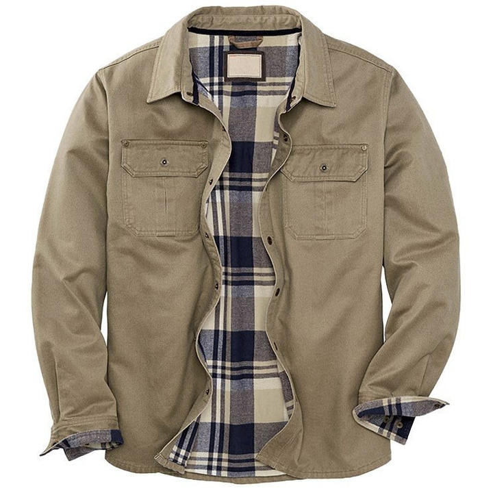 Seth | Men&
