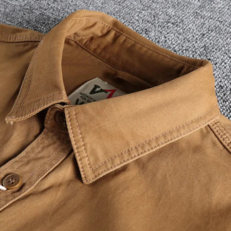 Troy | Men&