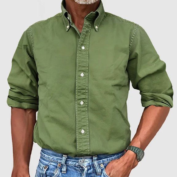 Lance | Men&