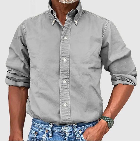 Lance | Men&