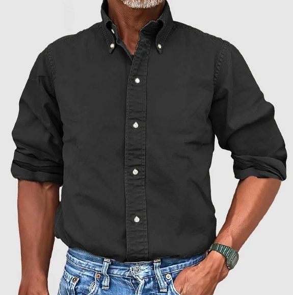 Lance | Men&