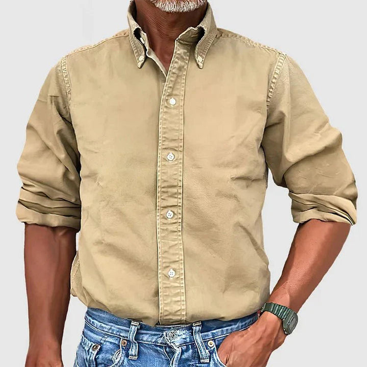 Lance | Men&