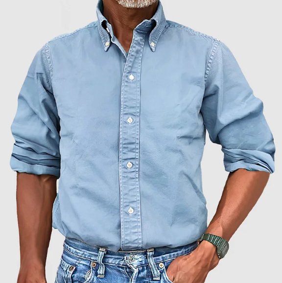 Lance | Men&