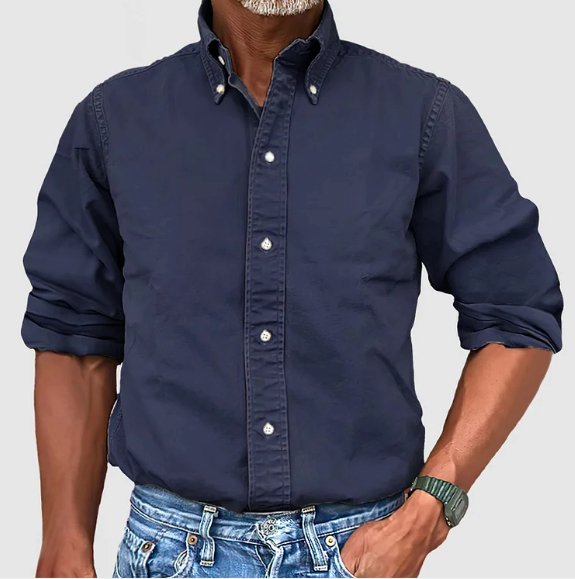 Lance | Men&