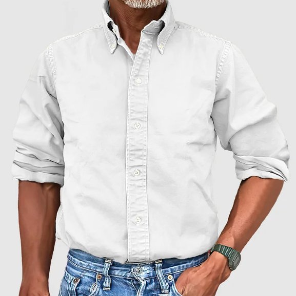Lance | Men&