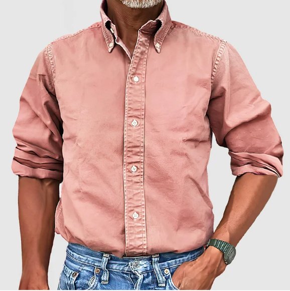 Lance | Men&