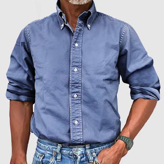 Lance | Men&