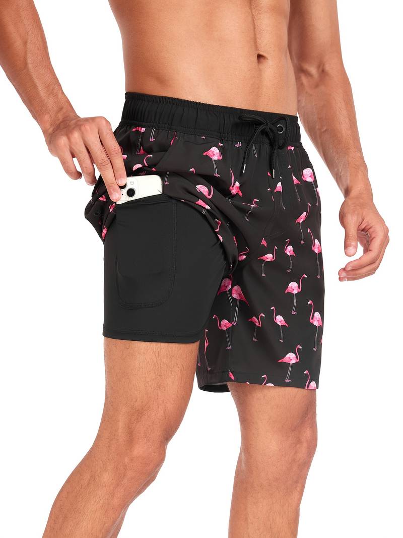 Hank | Men&