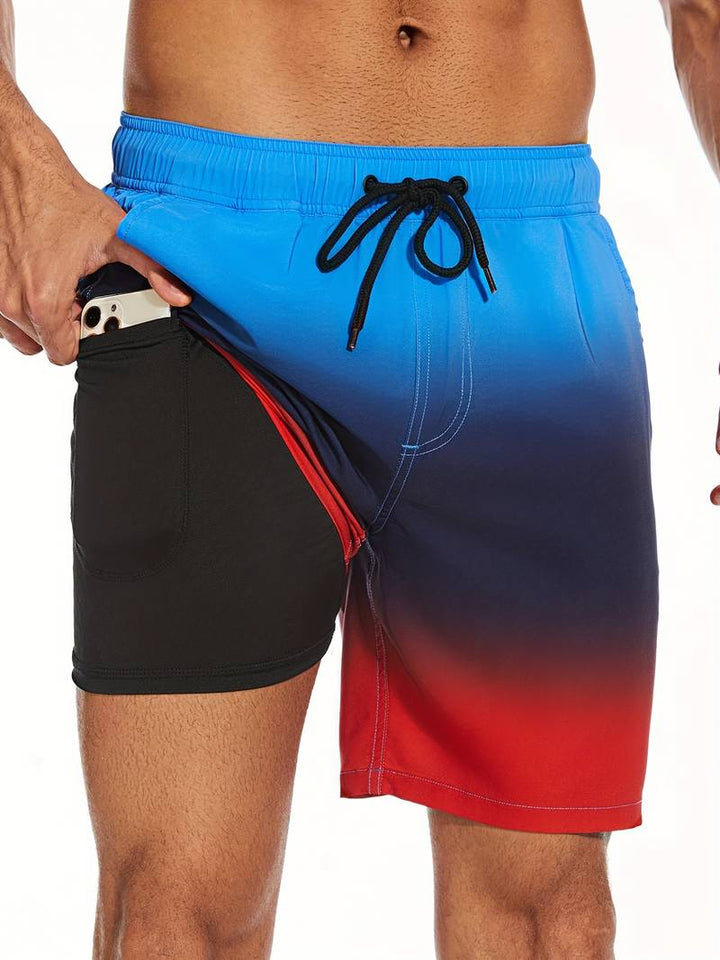Hank | Men&