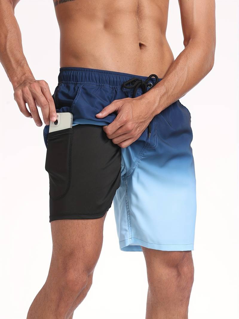 Hank | Men&