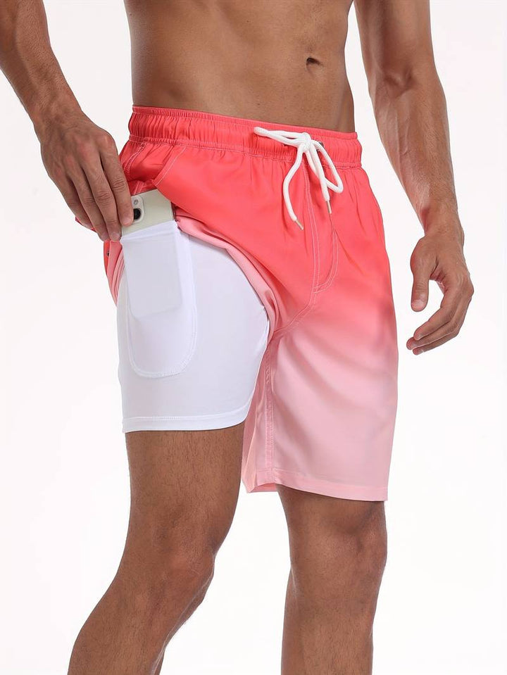 Hank | Men&