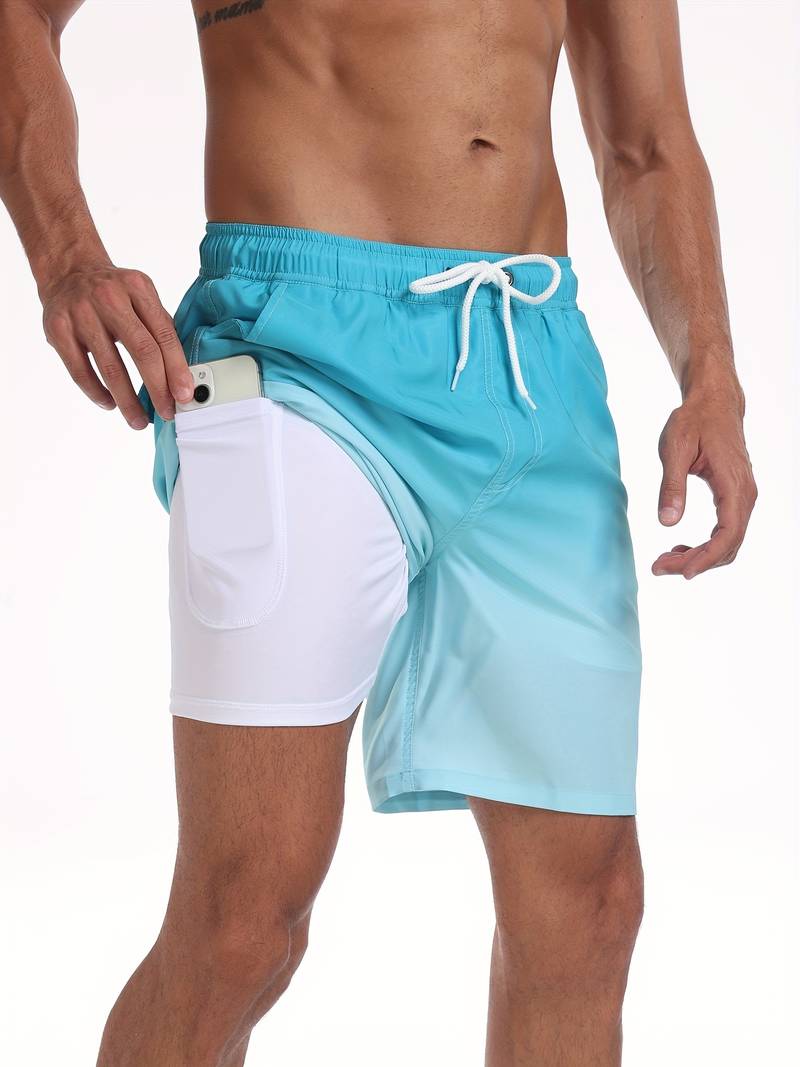 Hank | Men&