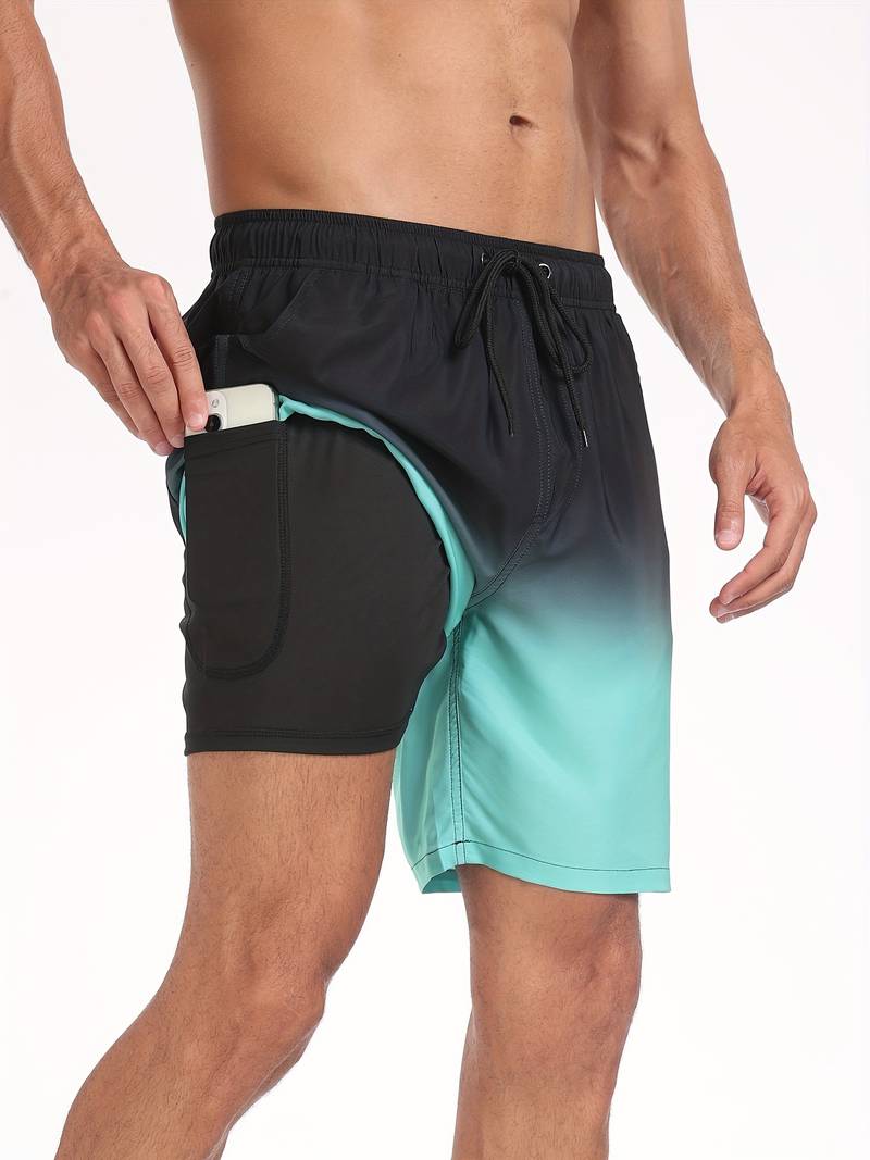 Hank | Men&