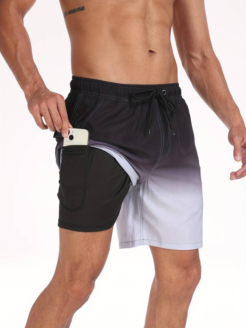Hank | Men&