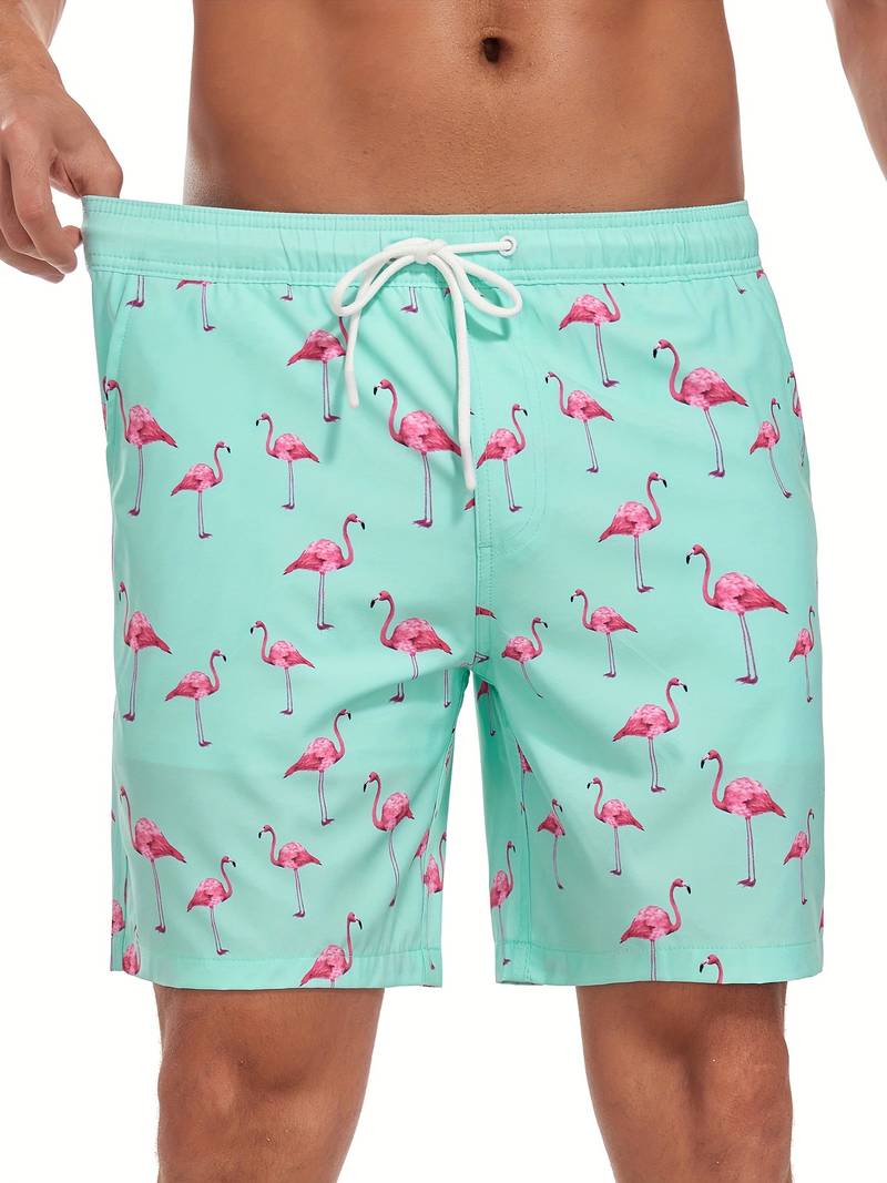 Hank | Men&
