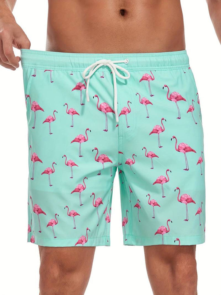 Hank | Men&