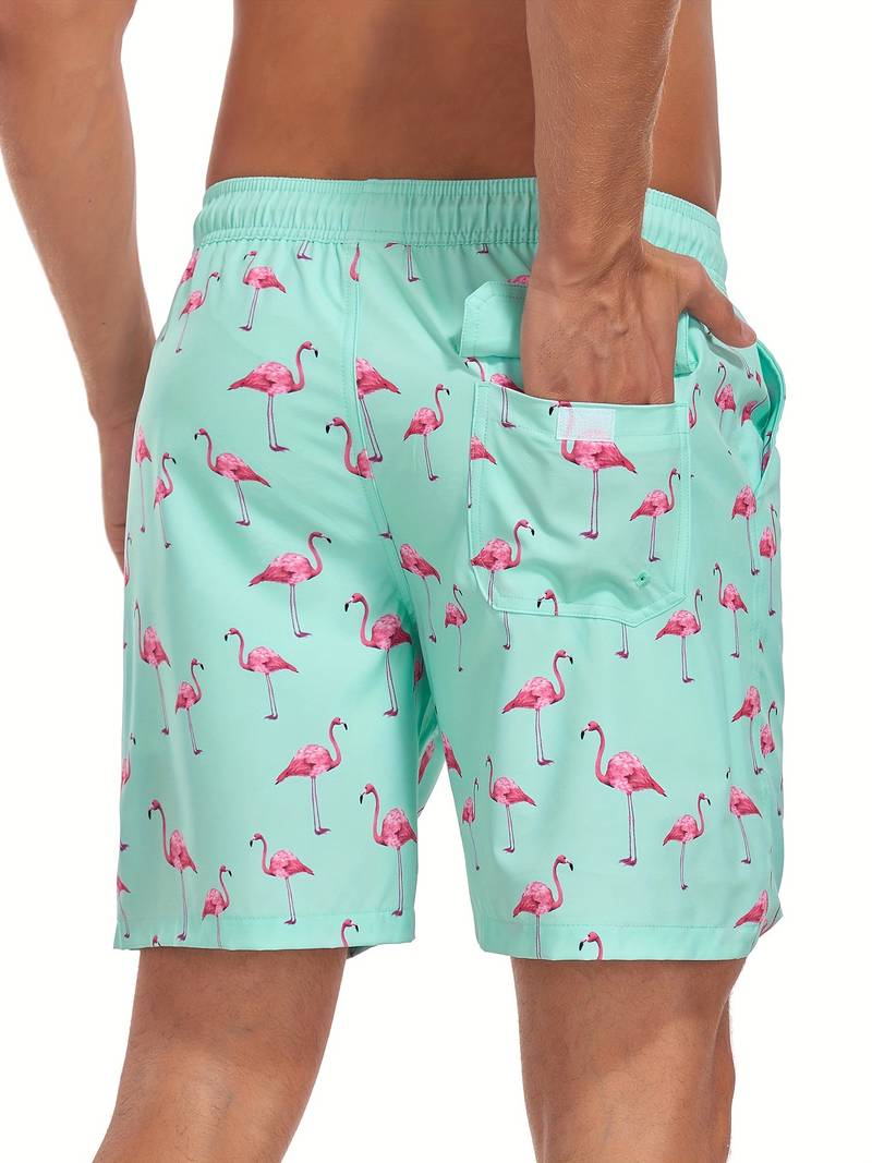 Hank | Men&