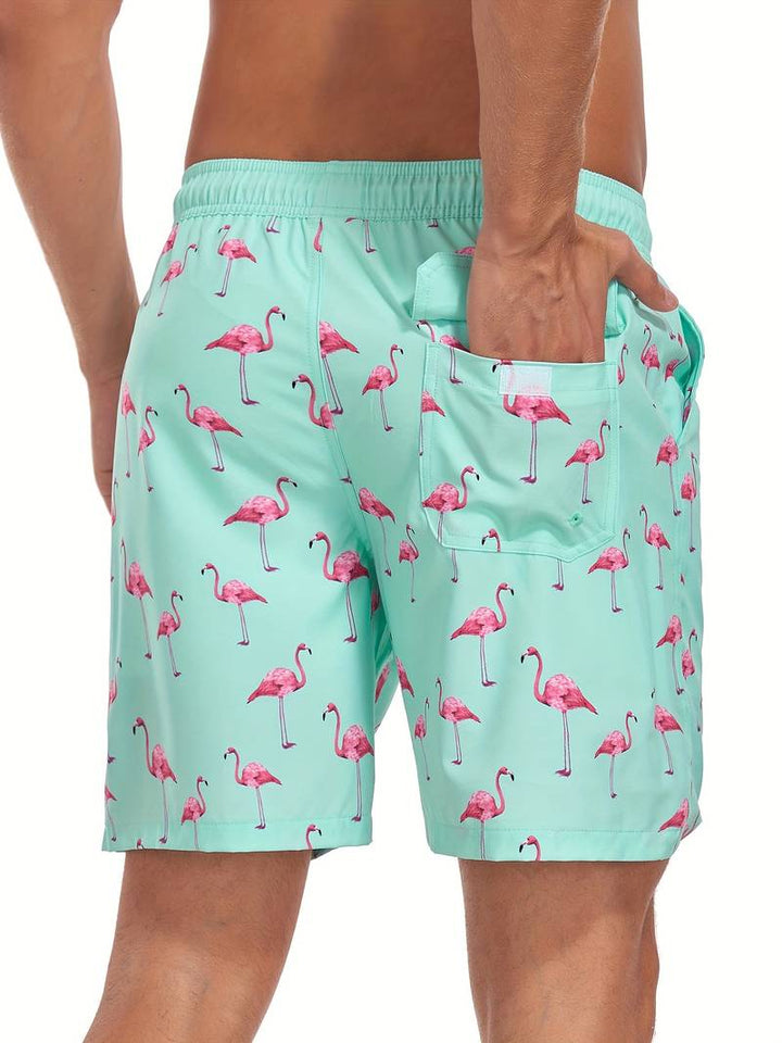 Hank | Men&