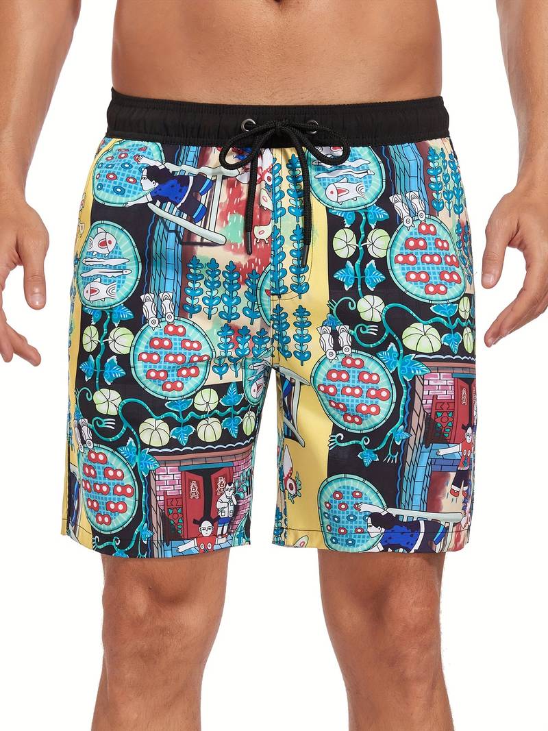 Hank | Men&