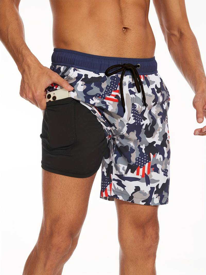 Hank | Men&