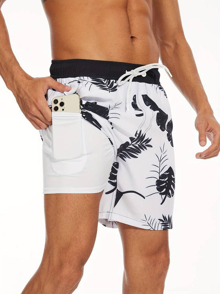 Hank | Men&