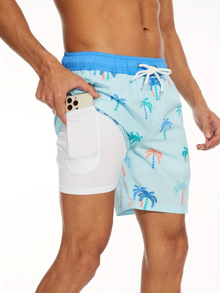 Hank | Men&
