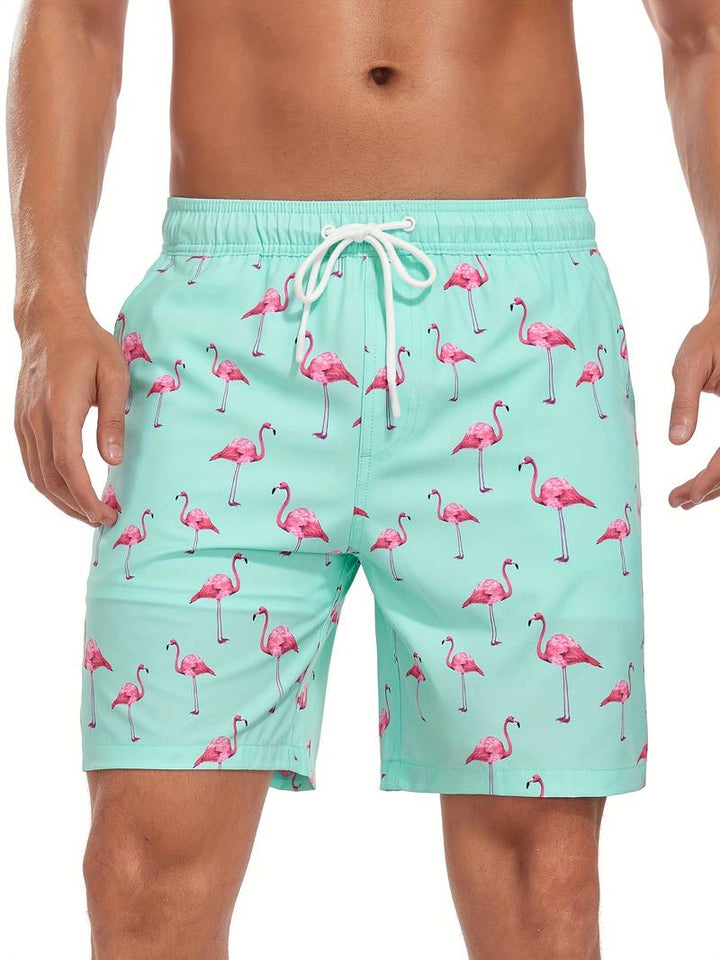 Hank | Men&