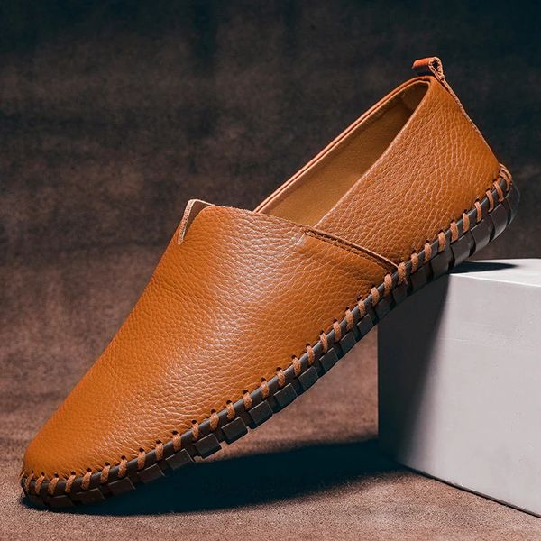 Jake | Men&