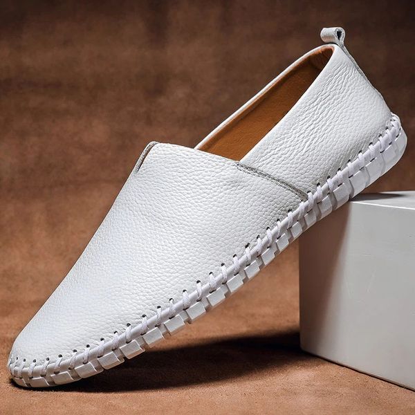 Jake | Men&