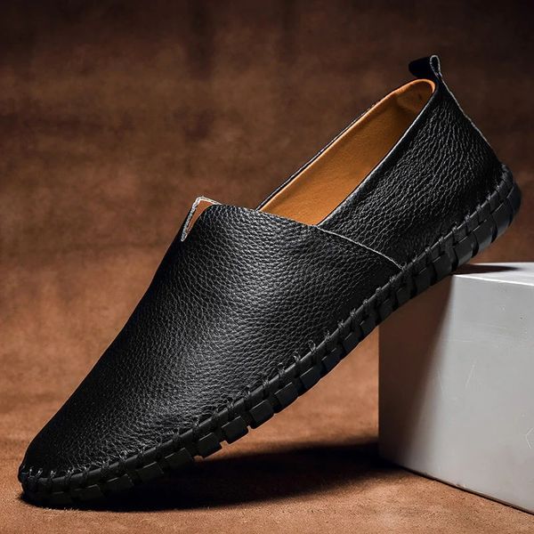 Jake | Men&