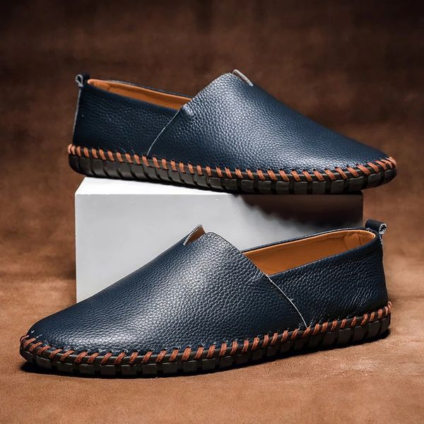 Jake | Men&